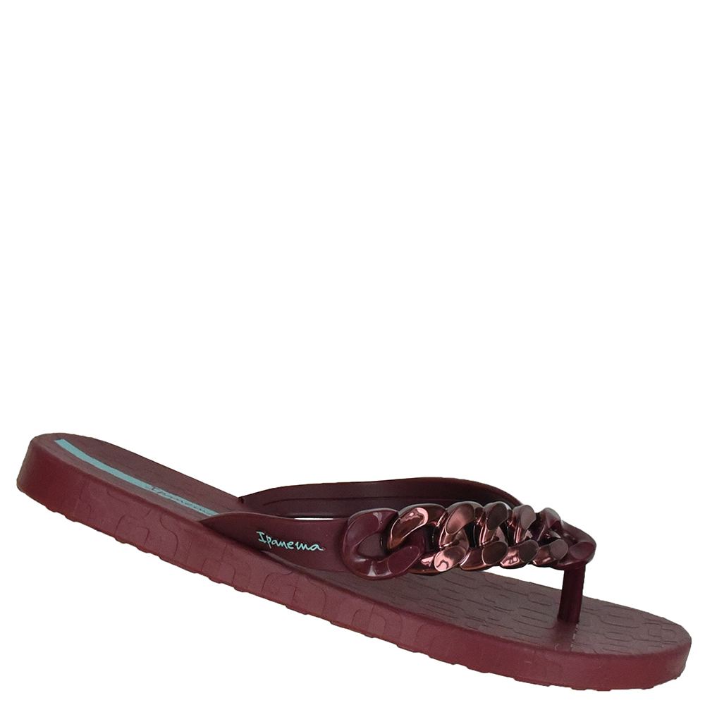 CHINELO IPANEMA METAL GLAM image number 2