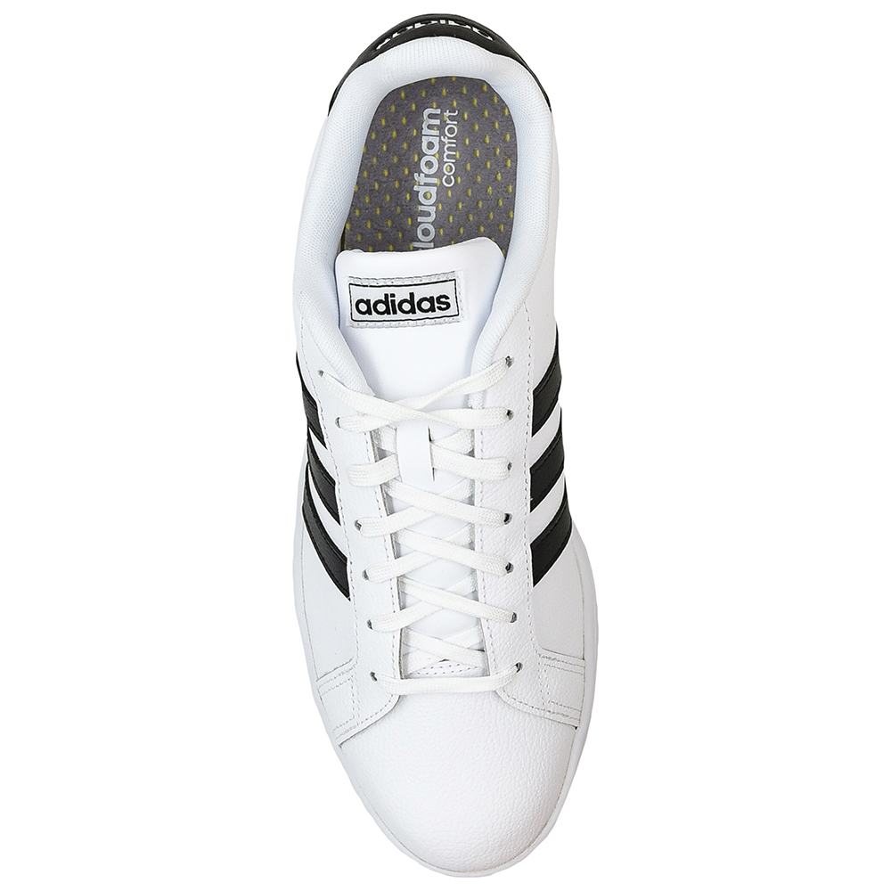 TENIS ADIDAS GRAND COURT image number 2