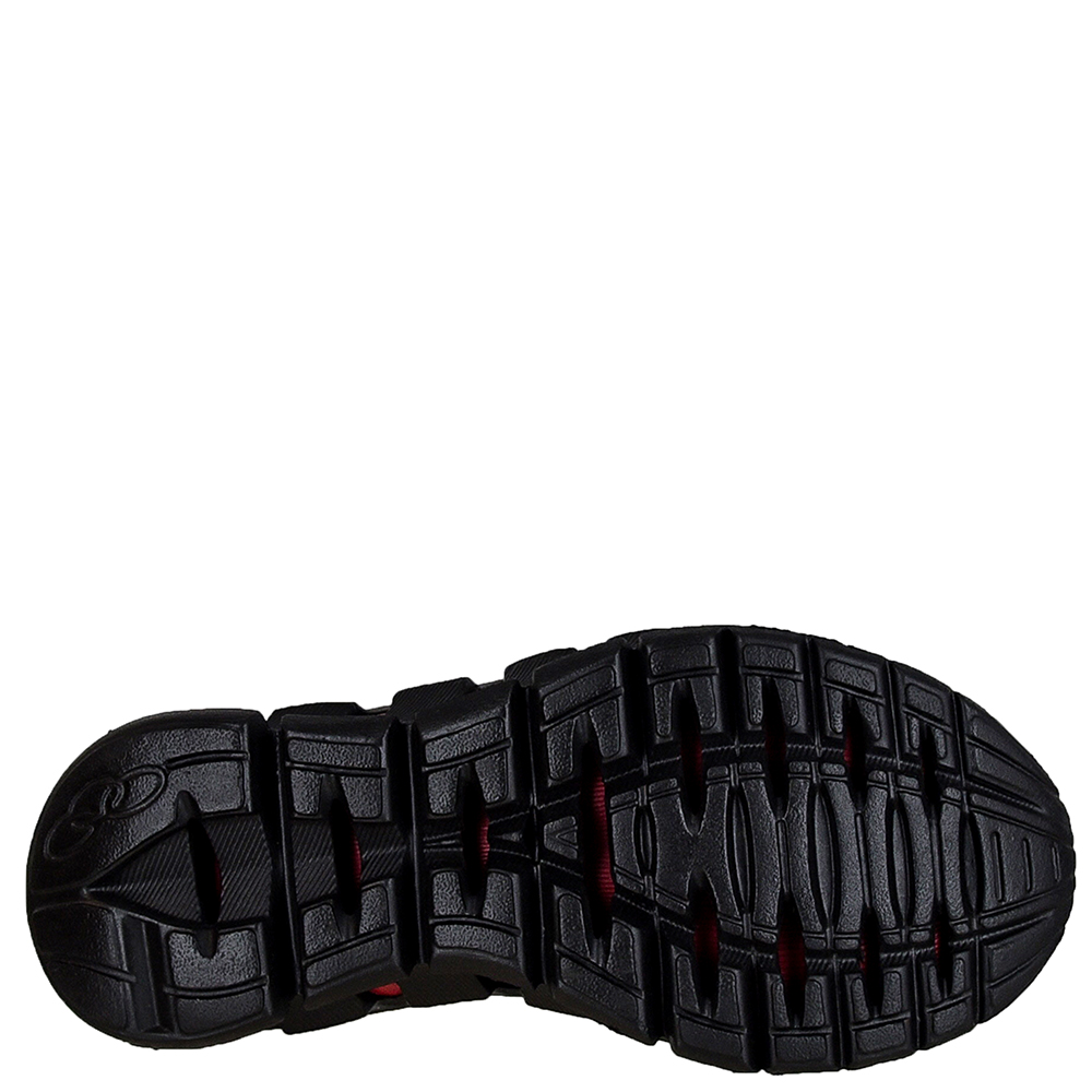 TENIS OLYMPIKUS DIFFUSE 4 image number 4