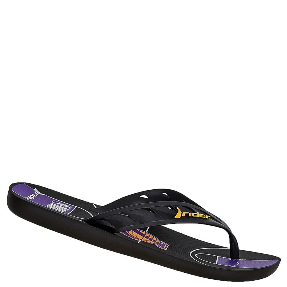 CHINELO STREET NBA DEDO RIDER 12259 image number 2