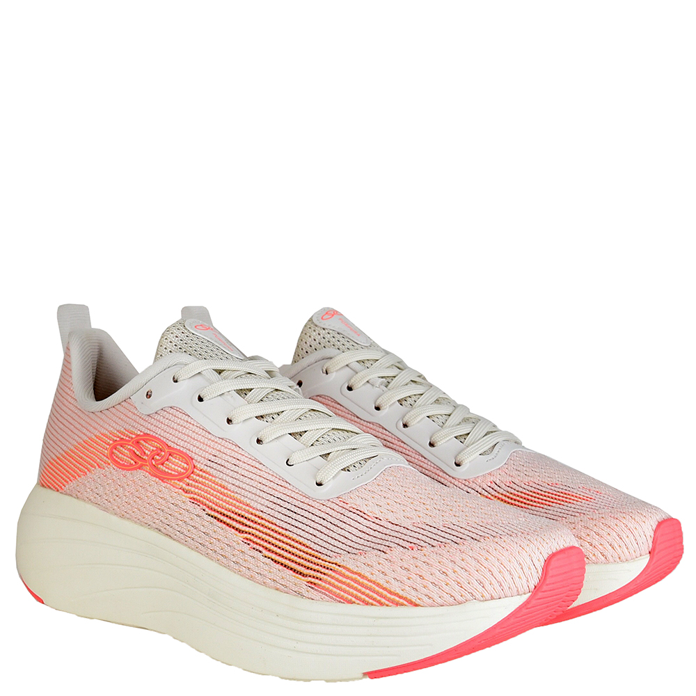 TENIS OLYMPIKUS PURPURA 43717362 image number 1
