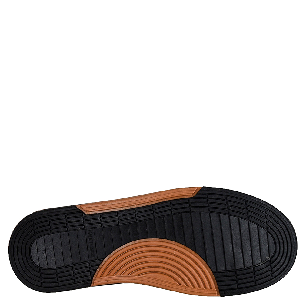 TENIS CASUAL VELOCE image number 4