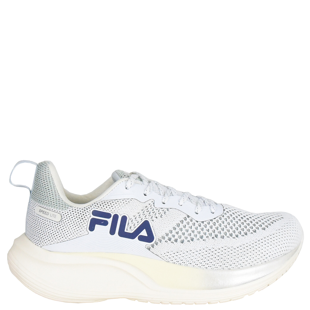 TENIS FILA SPEED LITE F02TR00100 image number 0
