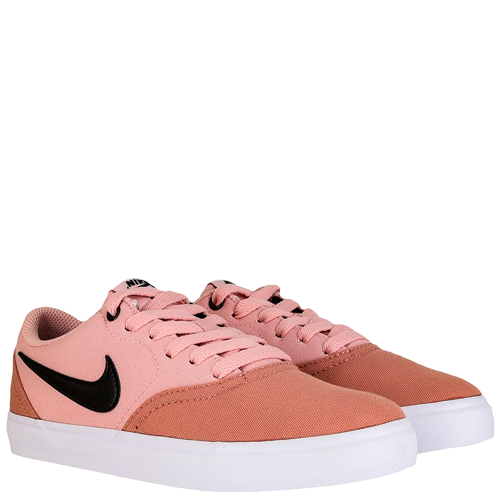 TENIS NIKE SB CHECK SOLAR CNVS image number 1