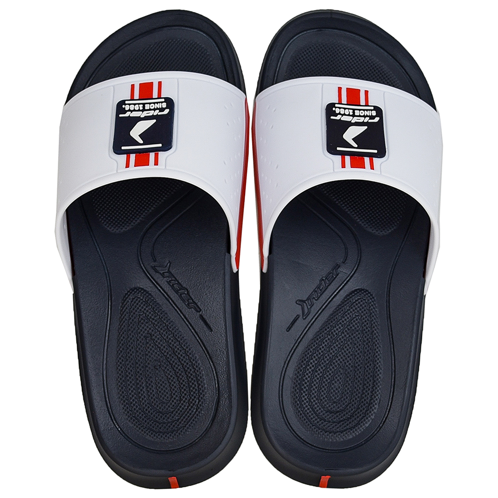 CHINELO SMASH II SLIDE RIDER 12271 image number 0