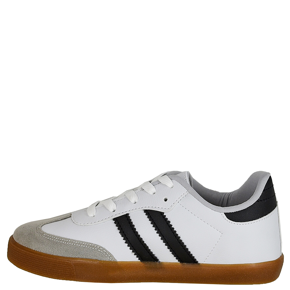 TENIS FAIXAS DI SANTINNI image number 3