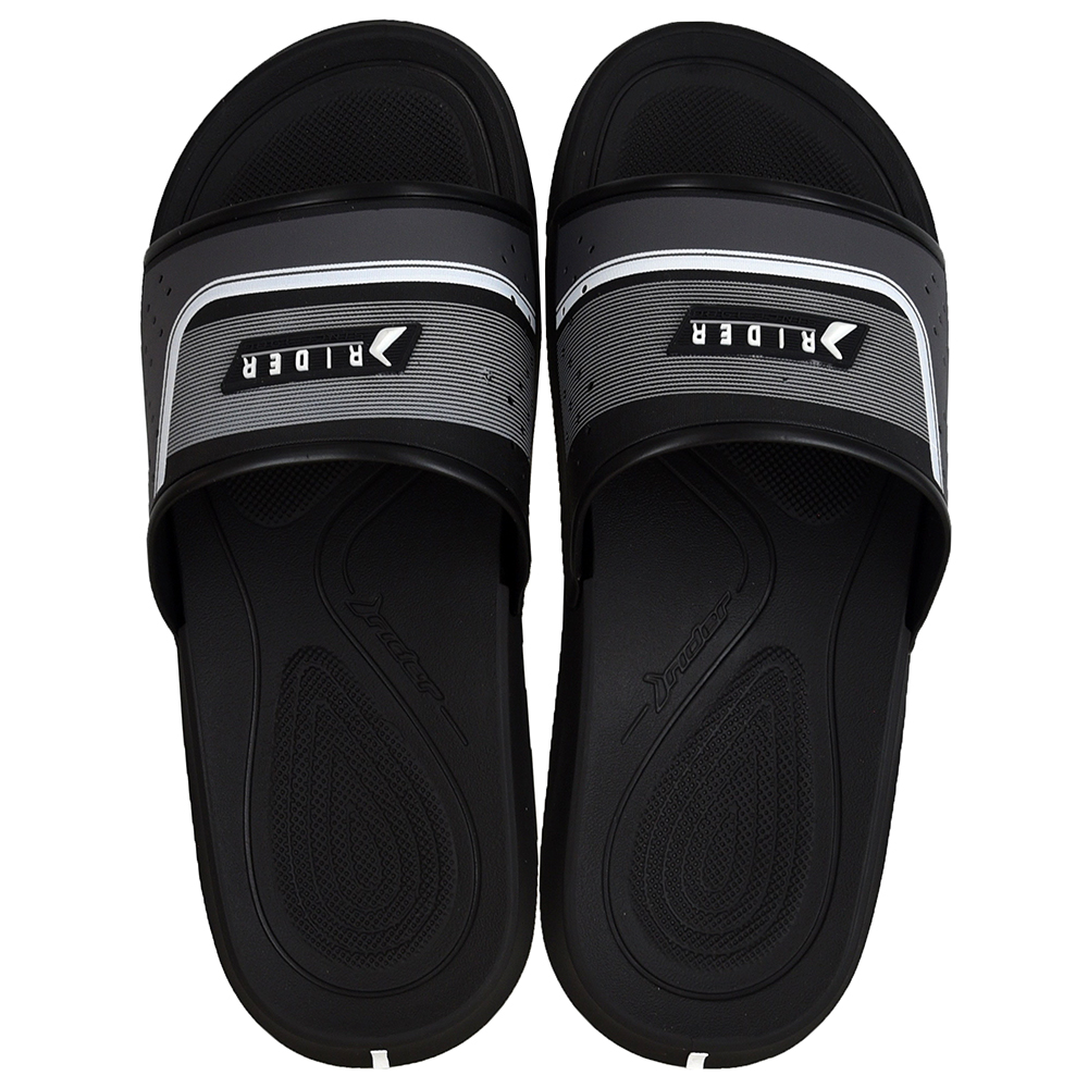 CHINELO SMASH IV SLIDE RIDER 12487 image number 0
