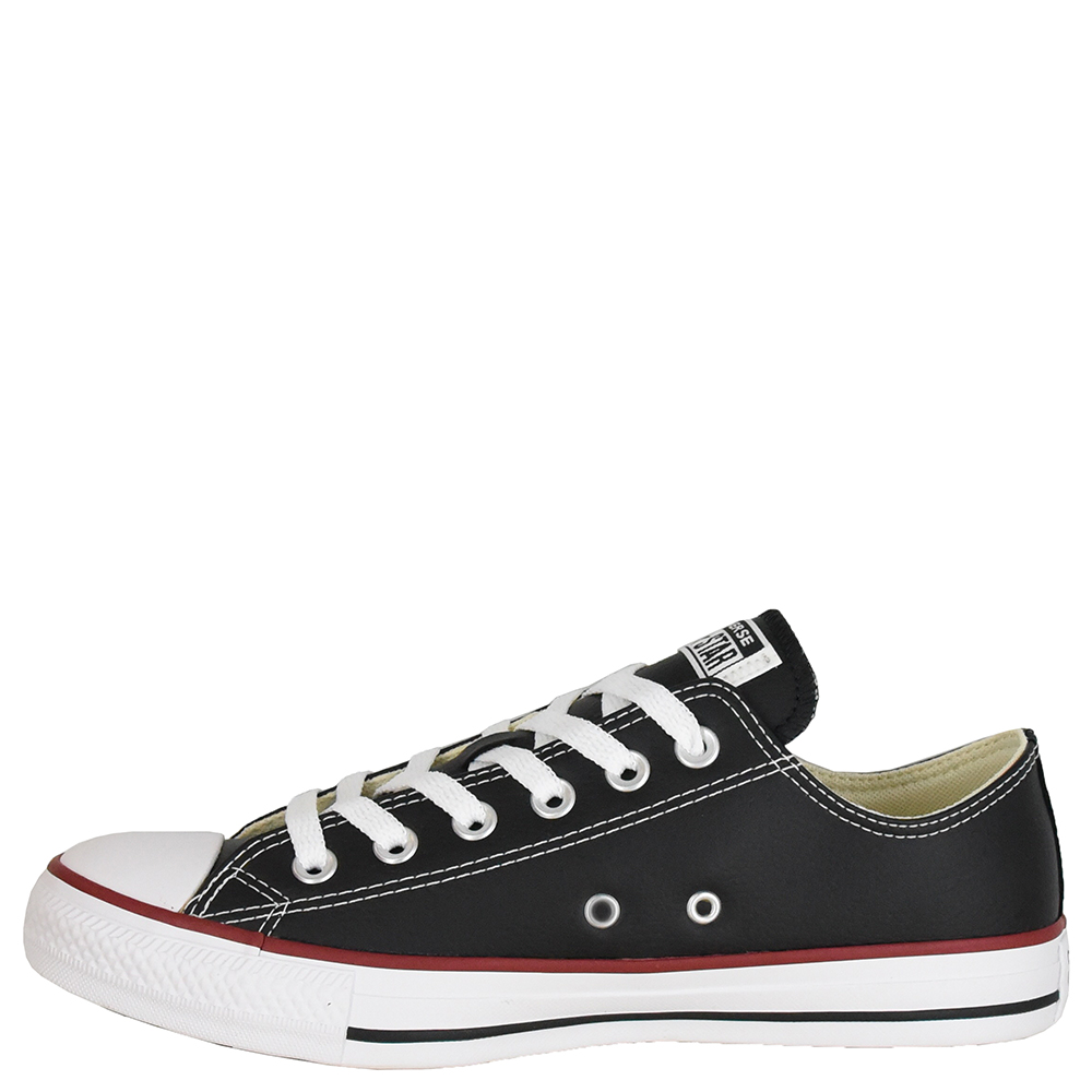 ALL STAR CHUCK TAYLOR CT0450 image number 3