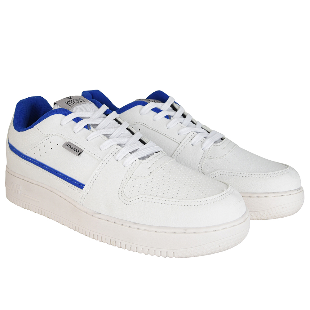 TENIS VELOCE V707 image number 1