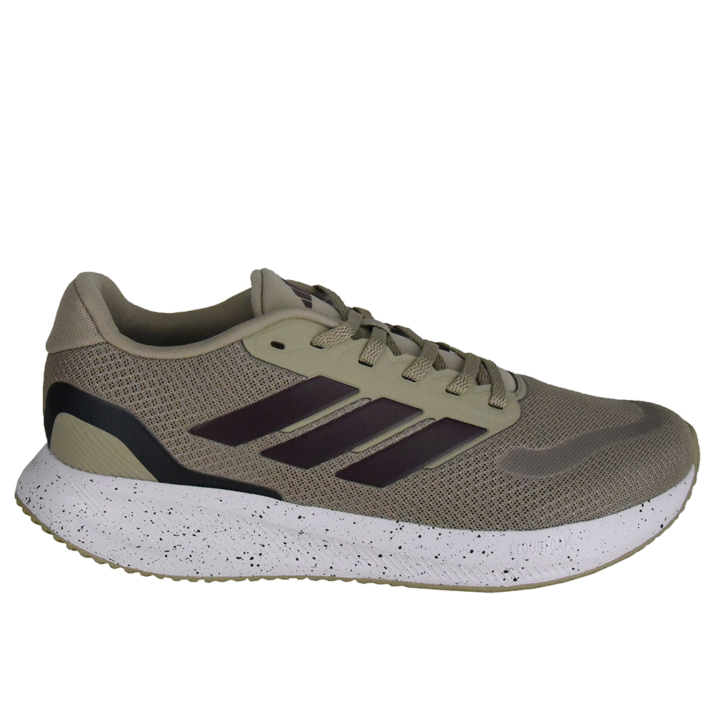TENIS ADIDAS RUNFALCON 5 image number 0
