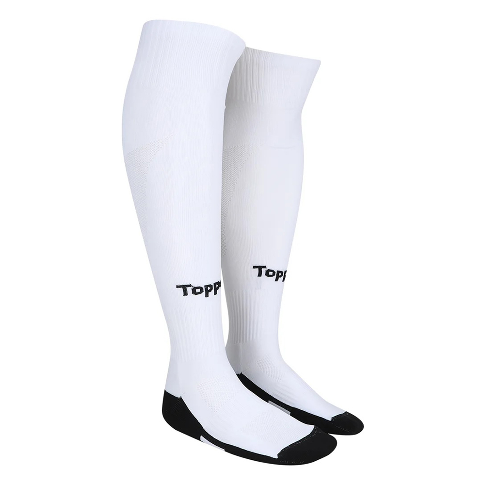 MEIAO TOPPER image number 1