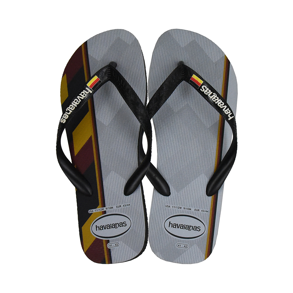CHINELO TOP NATIONS I HAVAIANAS image number 0