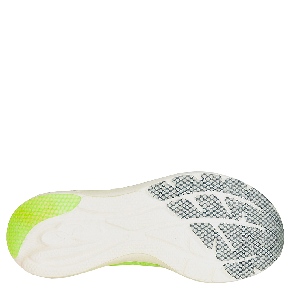 TENIS RUNNING OLYMPIKUS CORRE VENTO 2 image number 4
