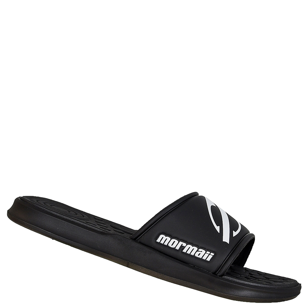 CHINELO QUIVER PRO MORMAII image number 2