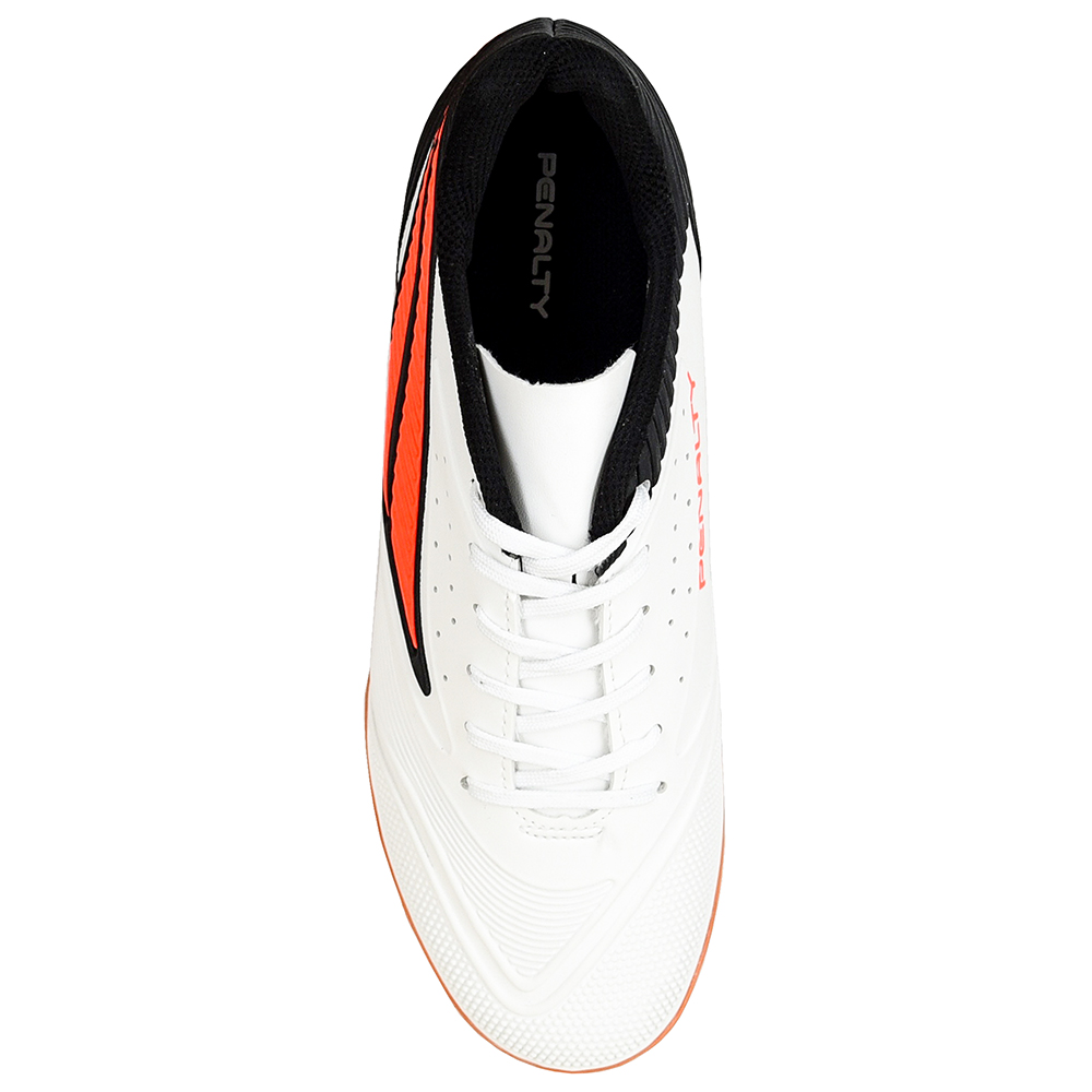 CHUTEIRA FUTSAL GARRA Y-1 124256 PENALTY image number 2