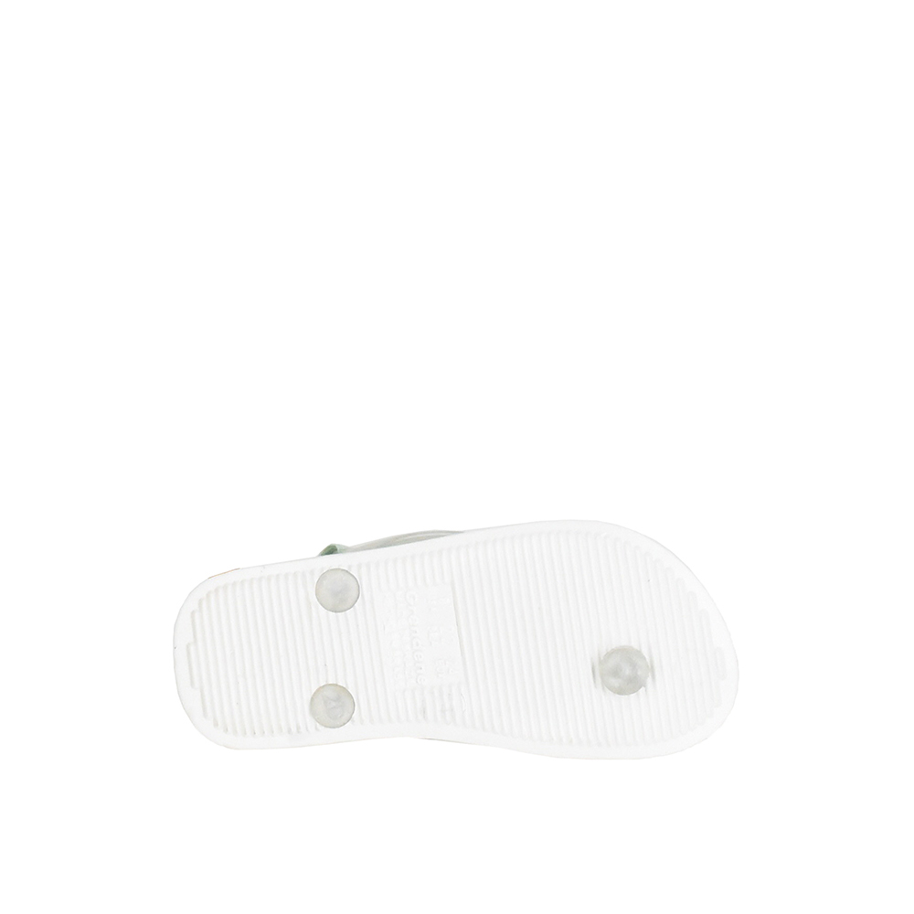 CHINELO BEBE IPANEMA image number 4