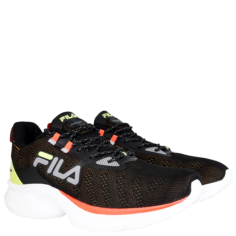 TENIS FILA RACER FOR ALL image number 1