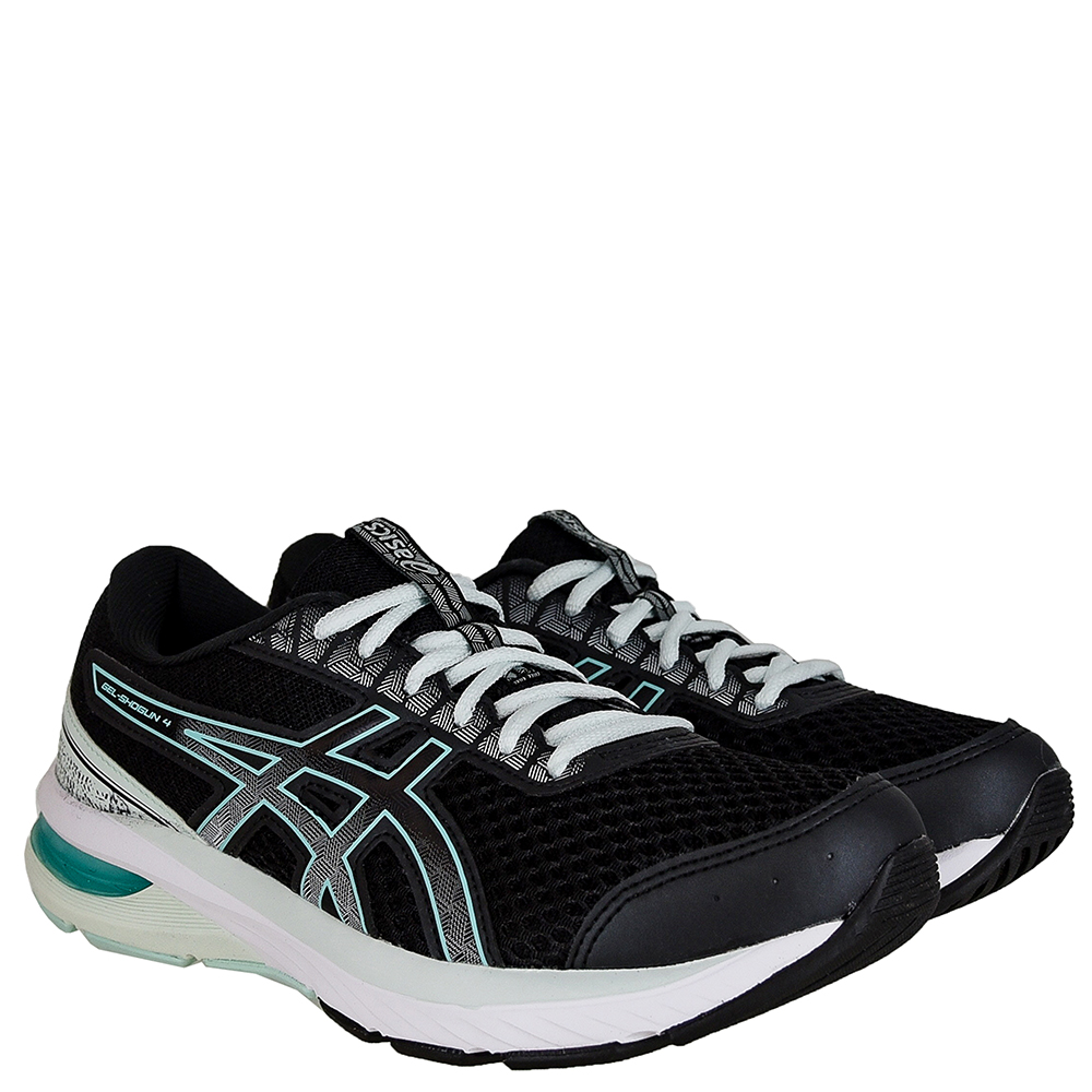 TENIS ASICS GEL SHOGUN 4 image number 1