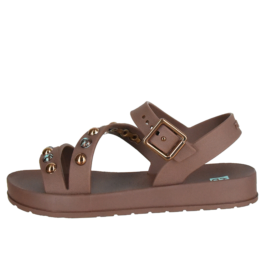 SANDALIA BOHO ZAXY image number 3