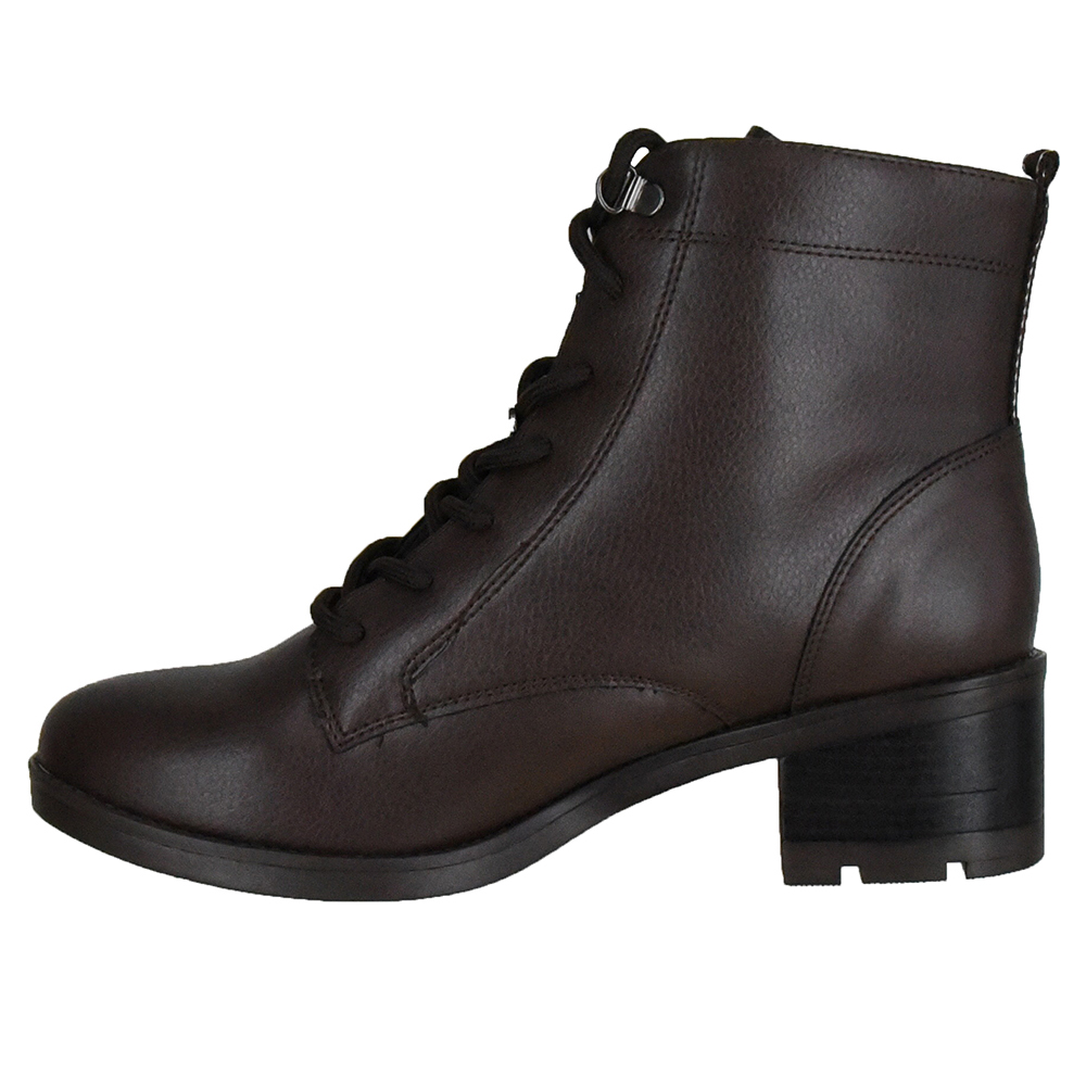 COTURNO SALTO TRATONADO VIA MARTE image number 2