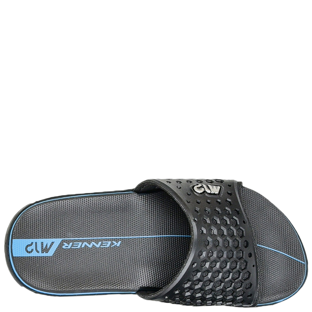 CHINELO M12 SLIDE KENNER image number 1