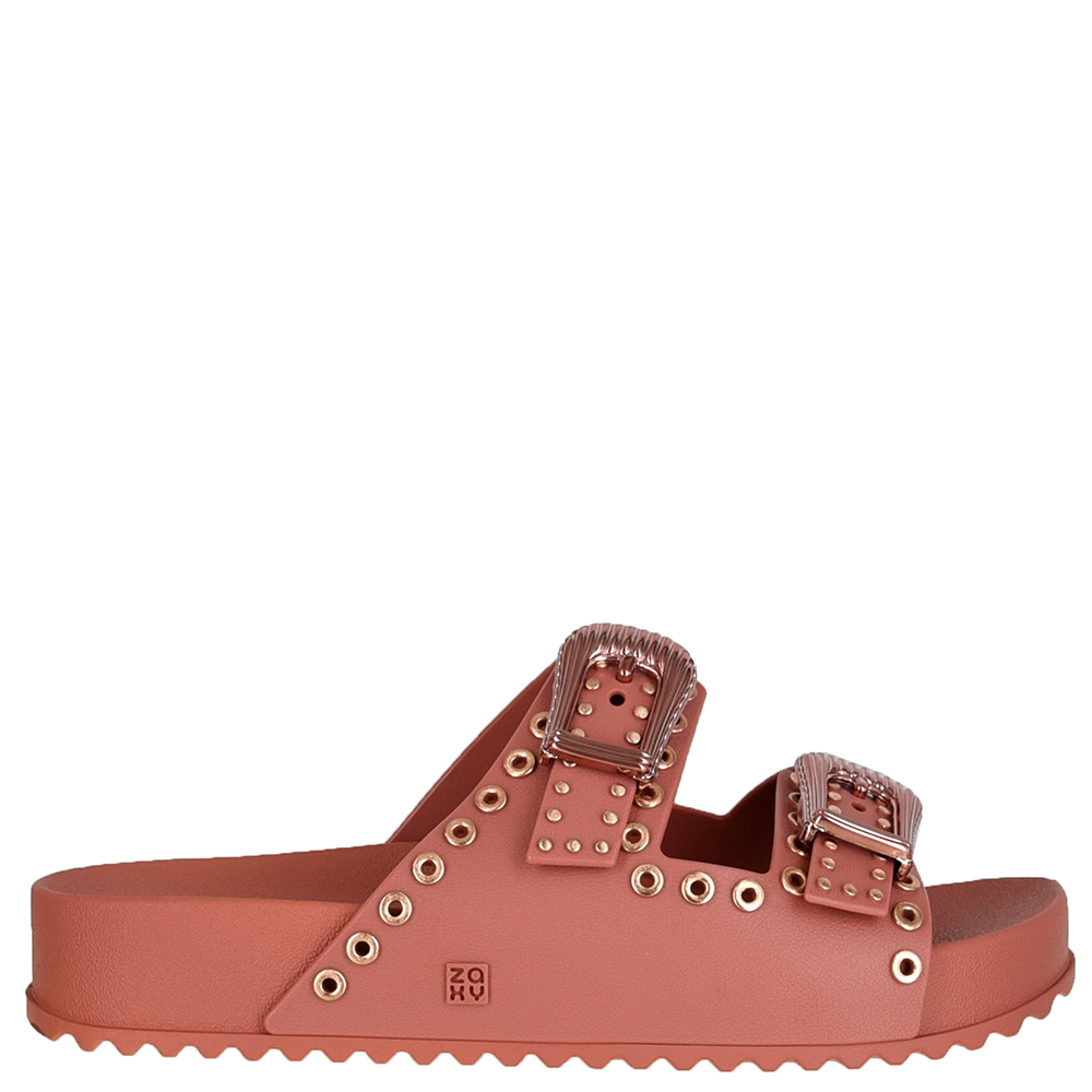 SANDALIA ZAXY HOLD image number 0