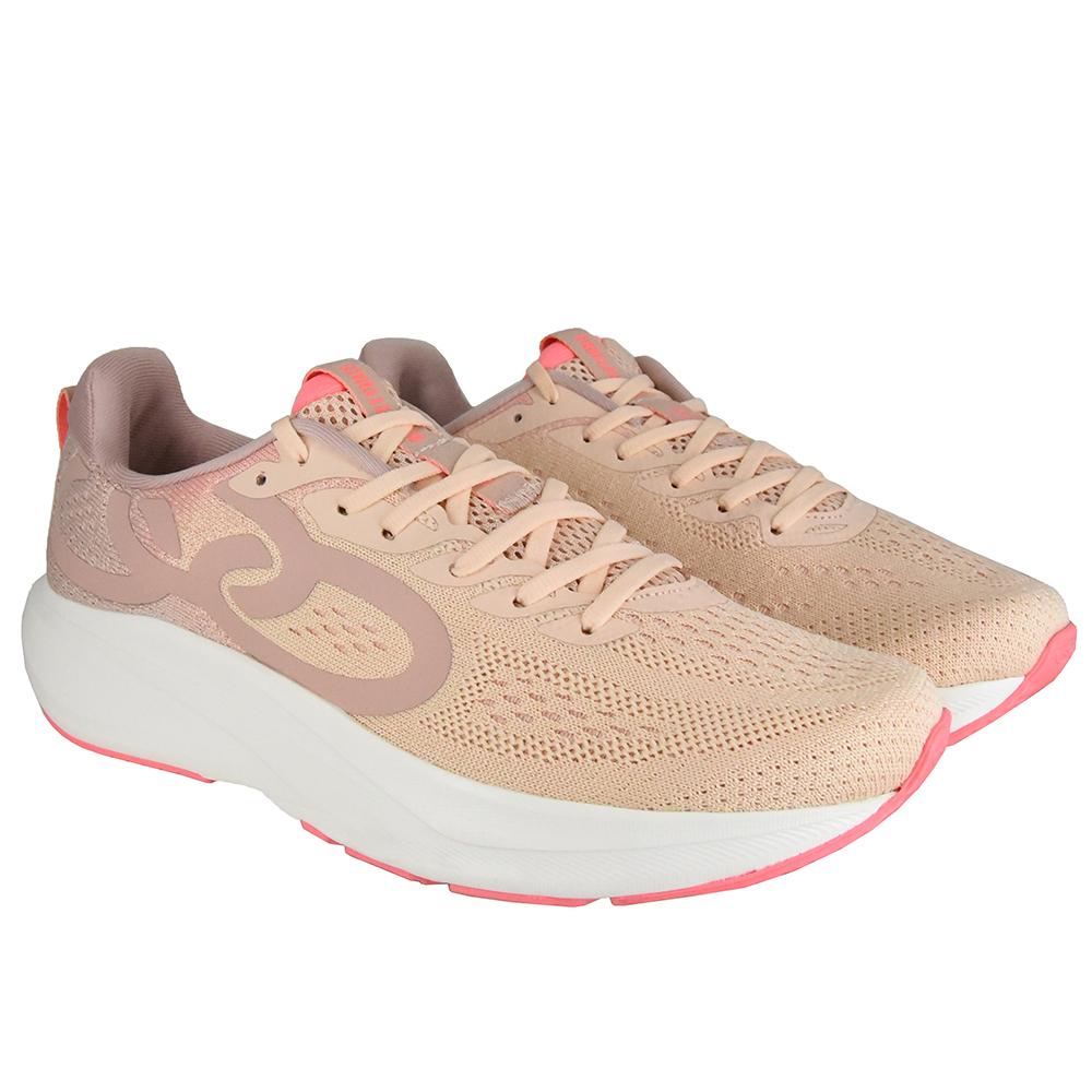 TENIS OLYMPIKUS CHALLENGER 6 43341472 image number 1