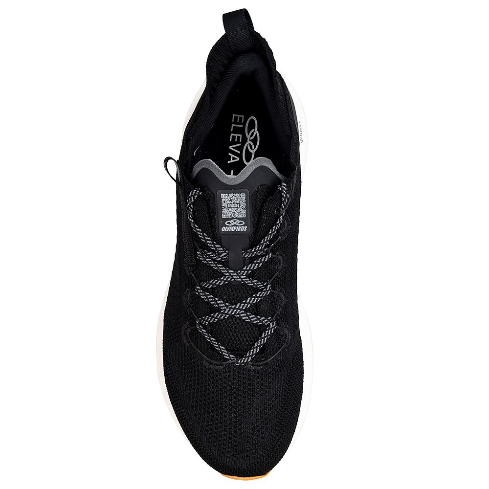 TENIS RUNNING OLYMPIKUS REVERSO 2 image number 2