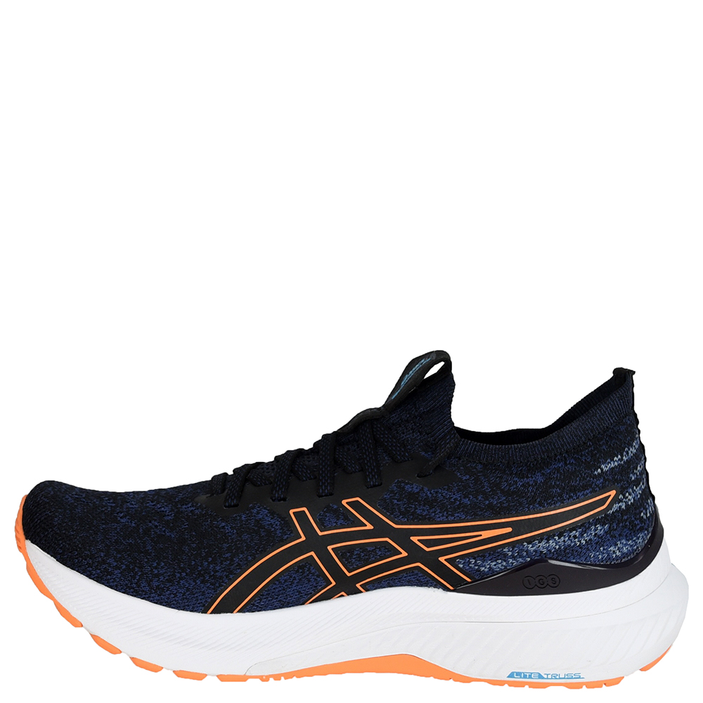 TENIS ASICS GEL KAYANO 29 1011B474 image number 3