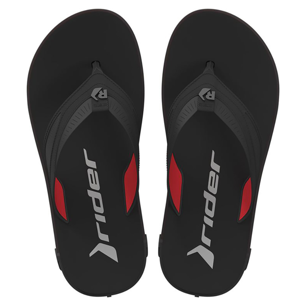 CHINELO RW PLUS DEDO RIDER 12425 image number 0