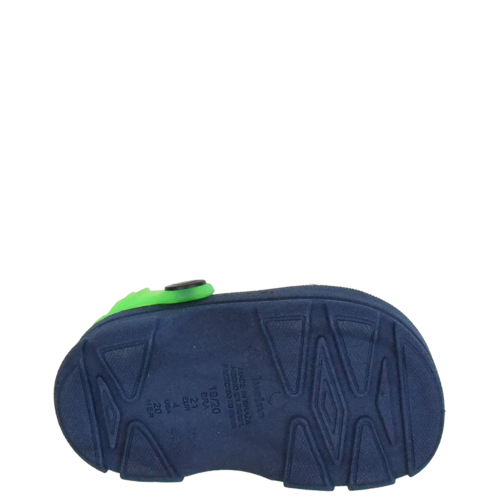 BABUCH INFANTIL image number 4