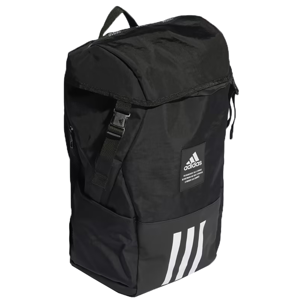 MOCHILA ADIDAS 4ATHLTS image number 1