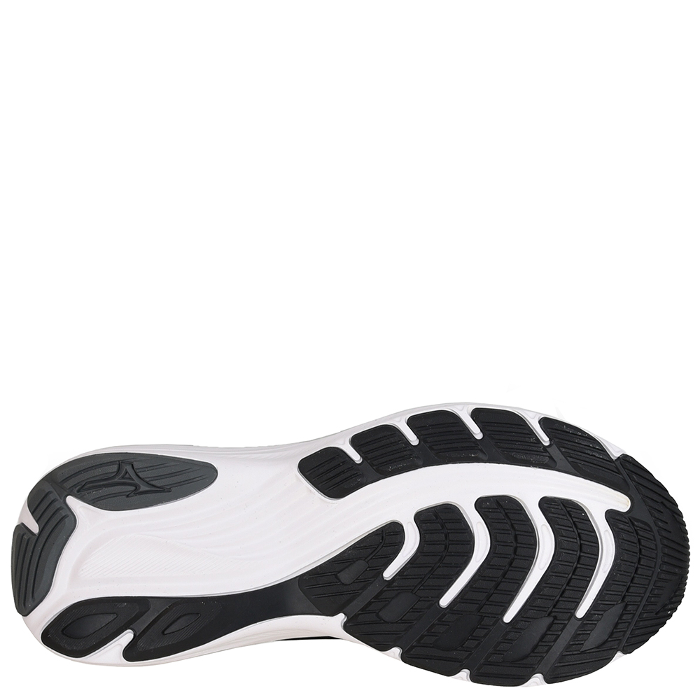 TENIS MIZUNO GOYA 2 101127127 image number 4