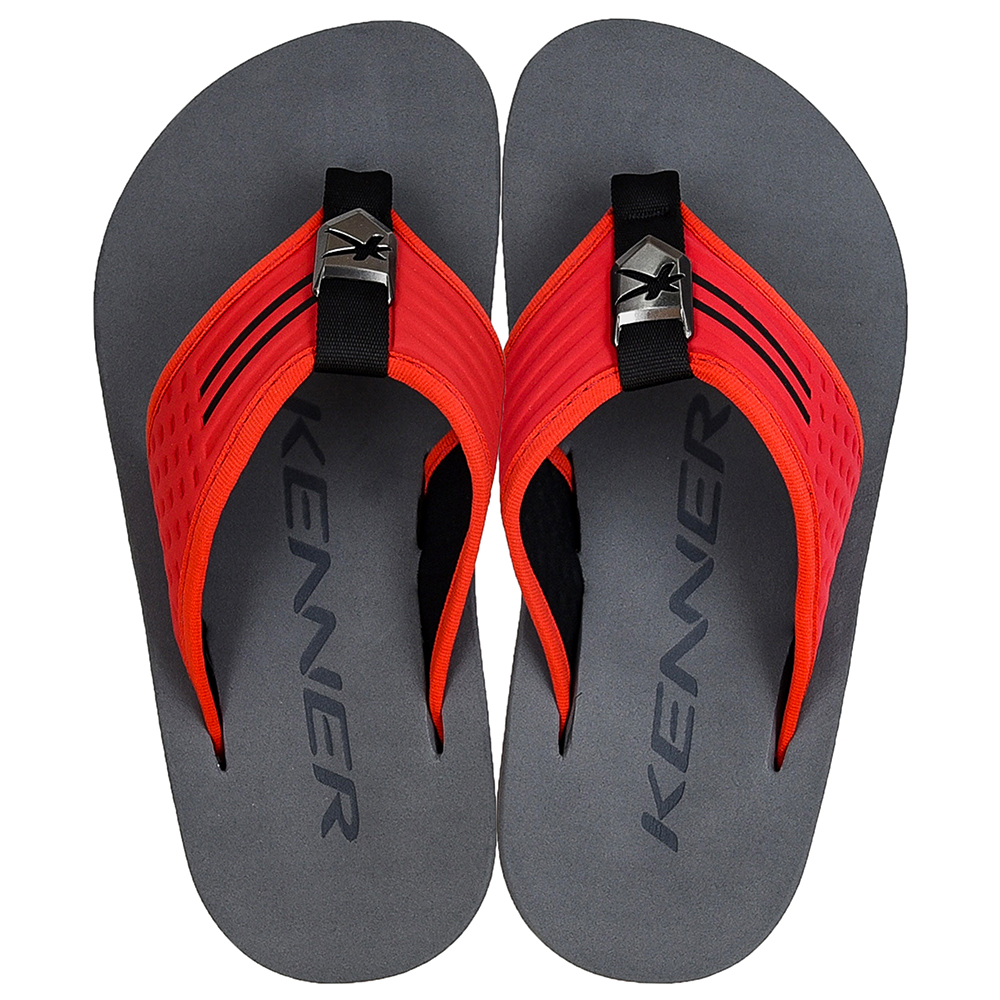 CHINELO KIVAH DOTS KENNER image number 0