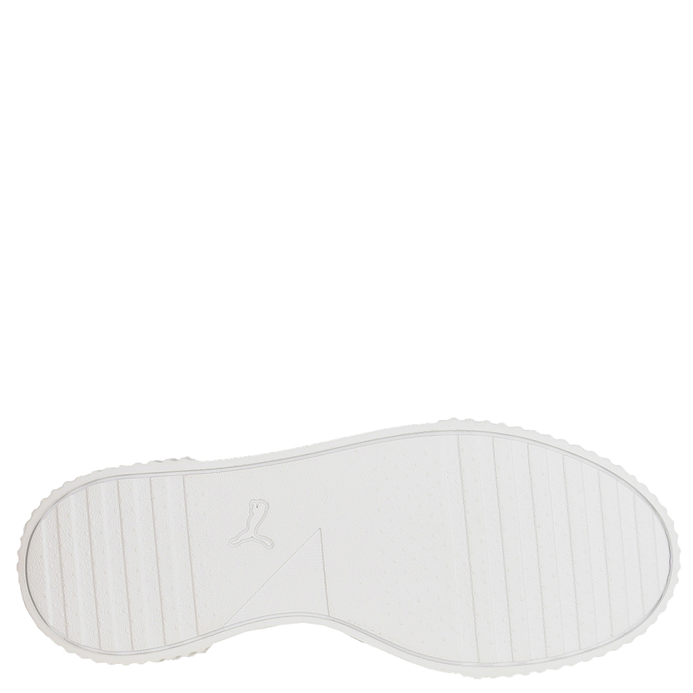 TENIS PUMA CARINA L BDP 375565 image number 4