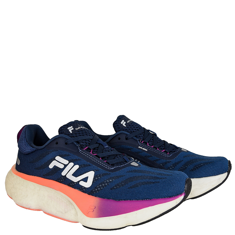 TENIS FILA FLOAT MAXXI 2 F02R00125 image number 1