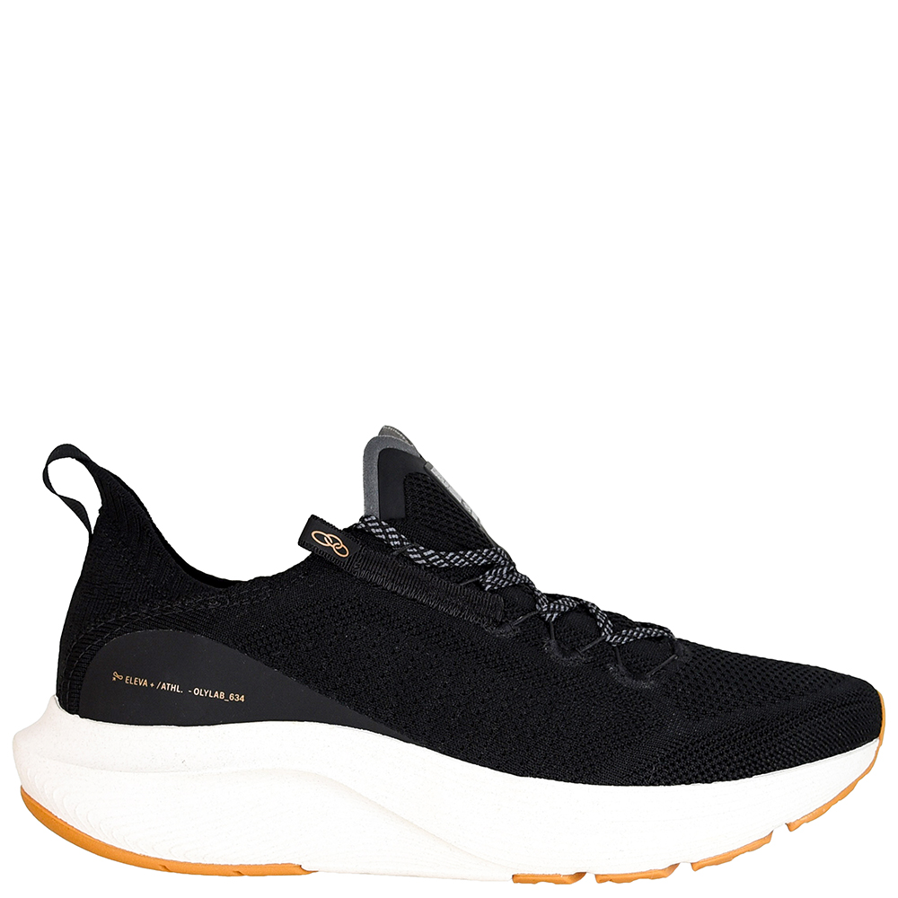 TENIS RUNNING OLYMPIKUS REVERSO 2 image number 0