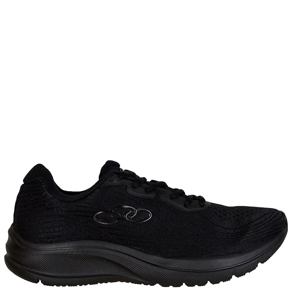 TENIS OLYMPIKUS VIBRACAO image number 0