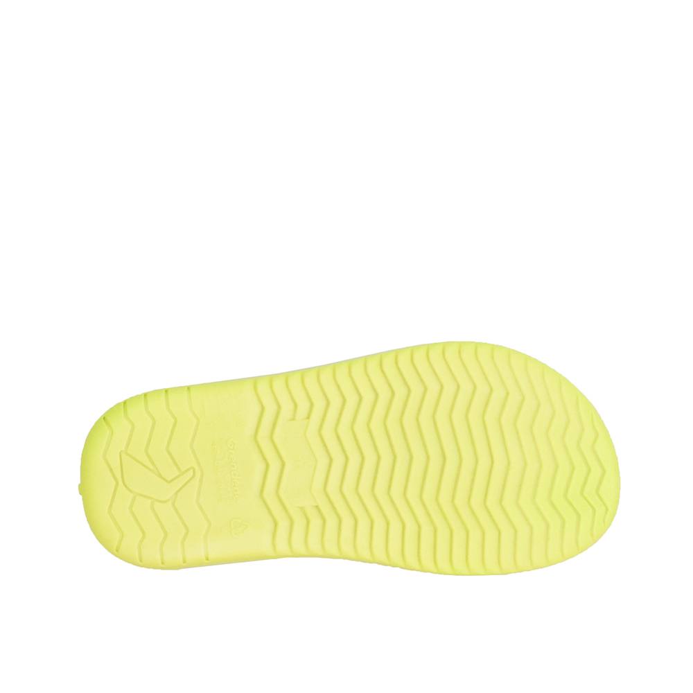 CHINELO INFANTIL RIDER image number 4