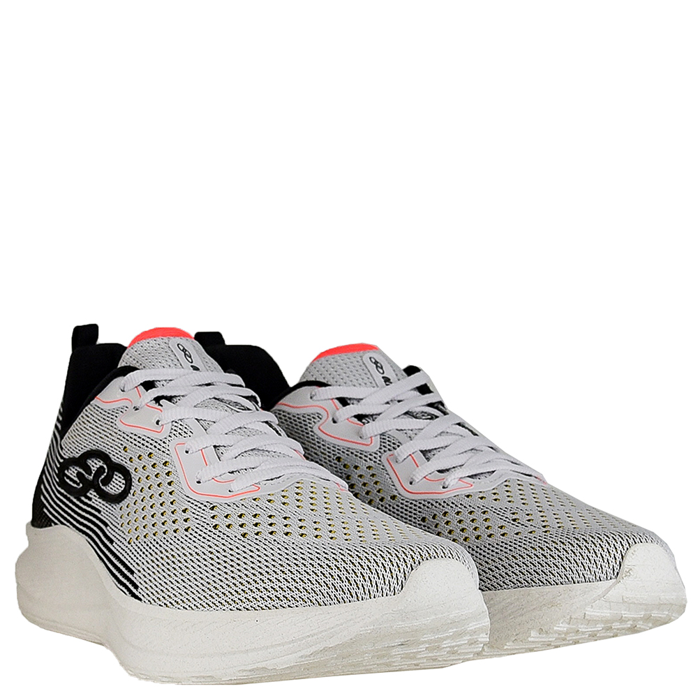 TENIS OLYMPIKUS MEGA image number 1