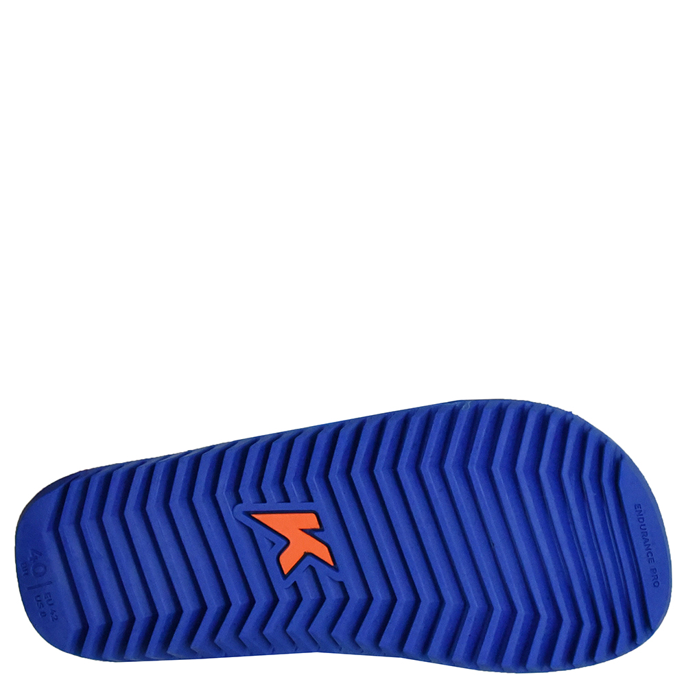 CHINELO NK6 PRO KENNER image number 3