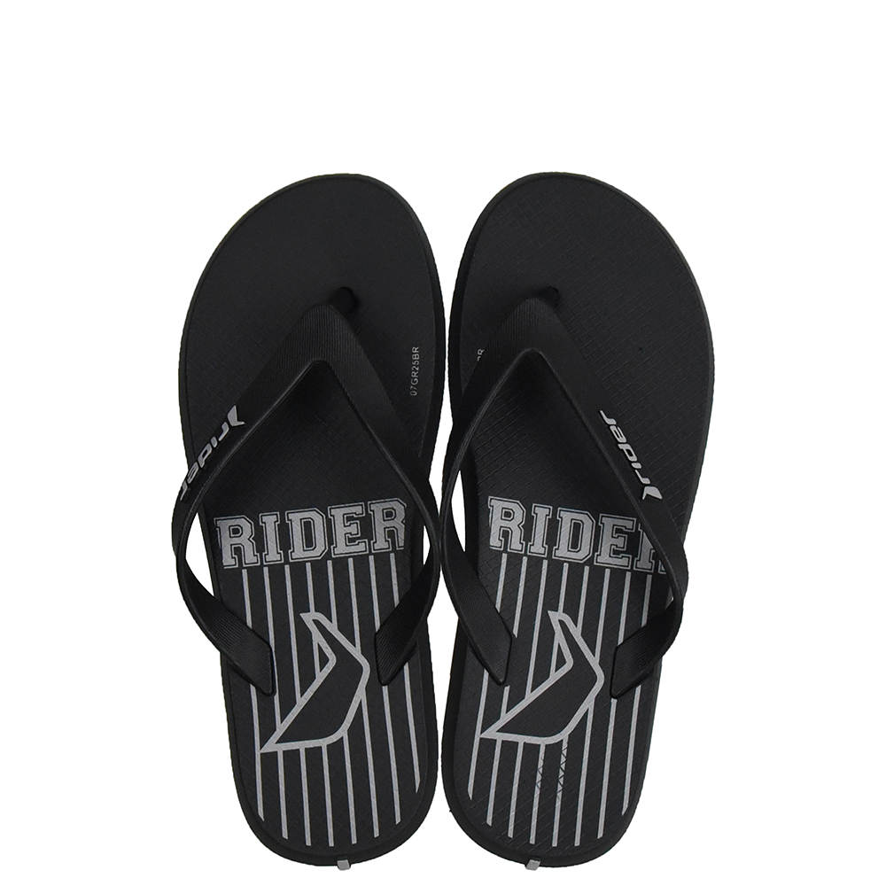 CHINELO INFANTIL RIDER image number 0