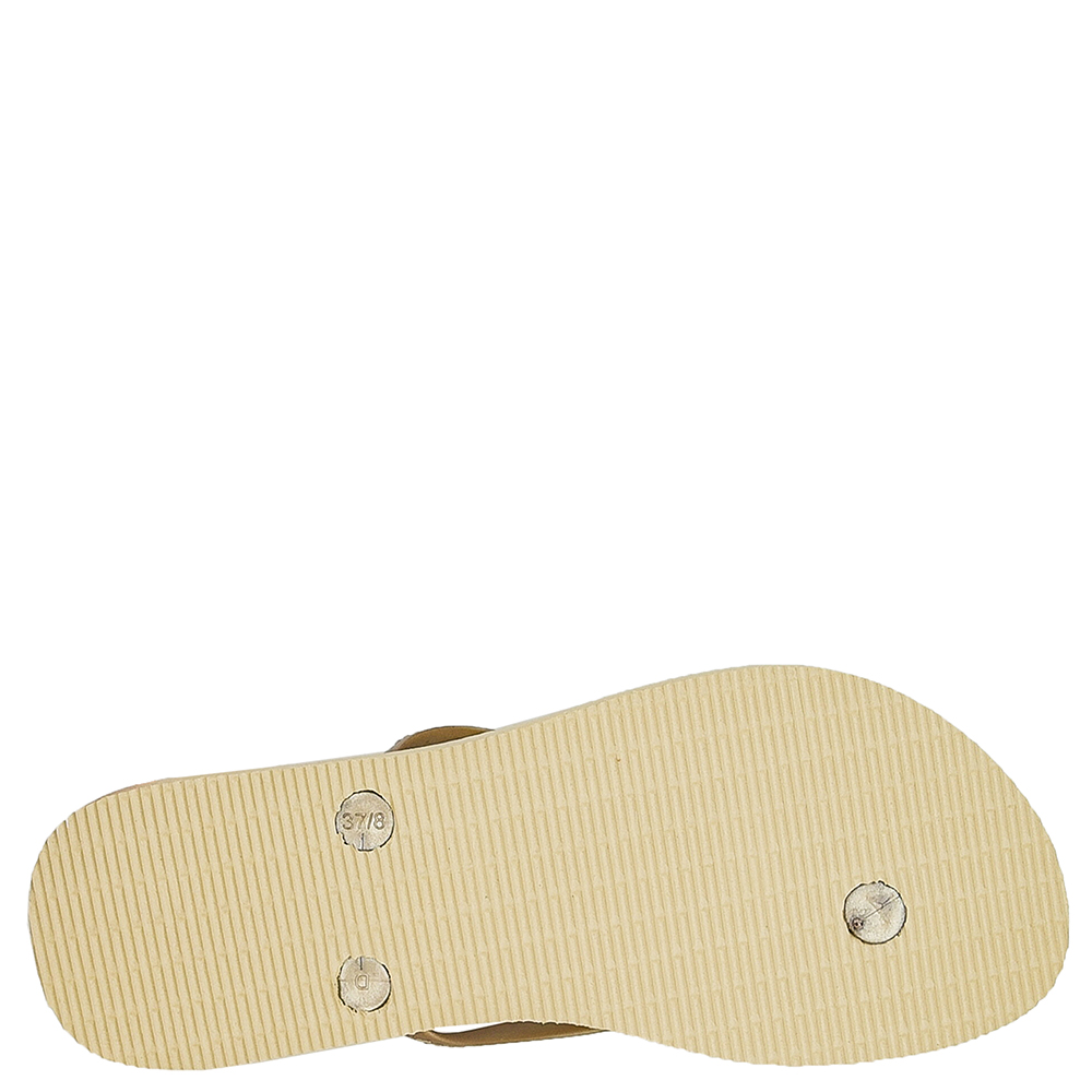 CHINELO HAVAIANAS FANTASIA image number 3