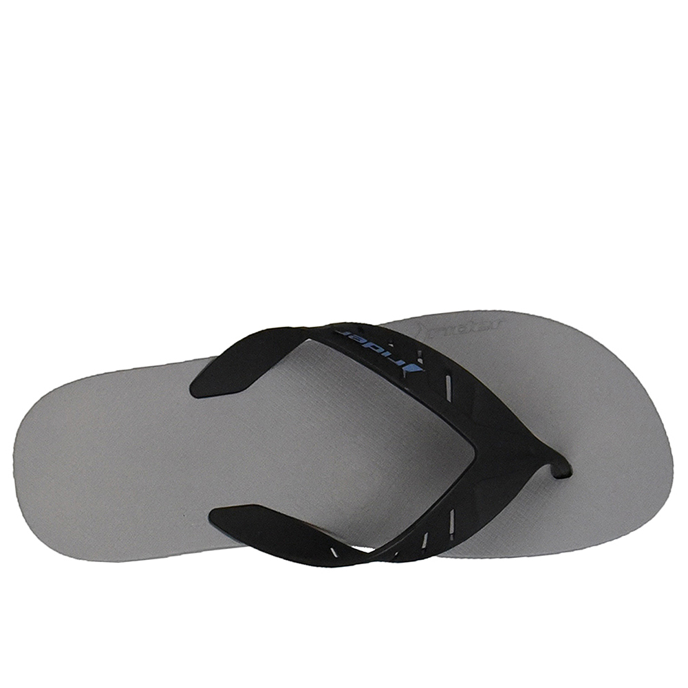 CHINELO CORE UP DEDO RIDER image number 1