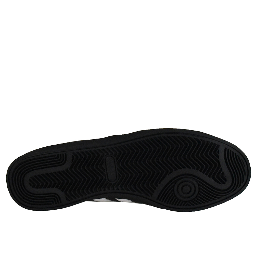 TENIS ADIDAS JUMP HOOK LOW image number 4