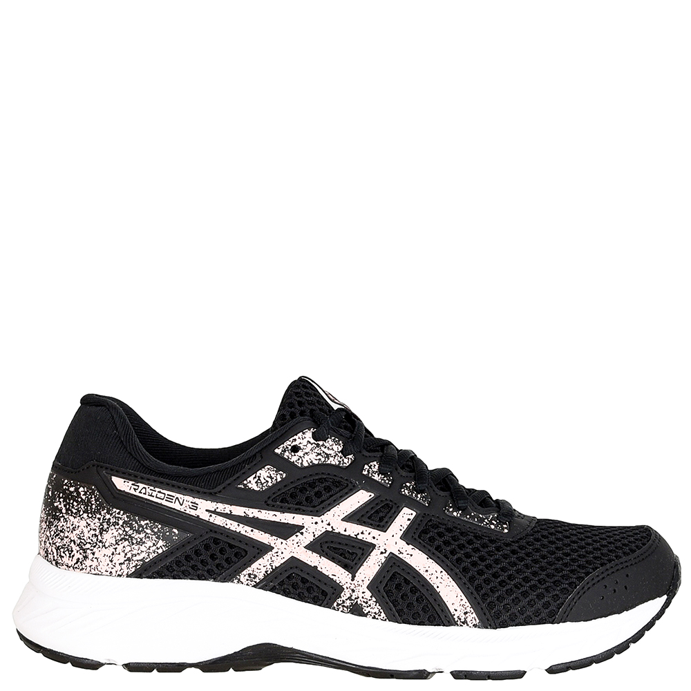 TENIS ASICS RAIDEN 3 F 1012B468 22 image number 0