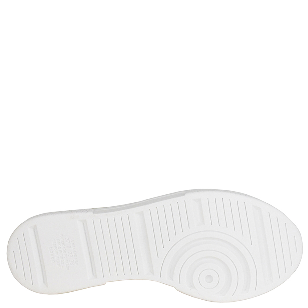 TENIS RECORTES KOLOSH image number 4