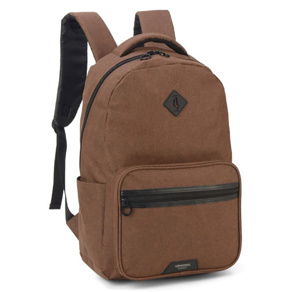 MOCHILA MASC DI SANTINNI image number 1