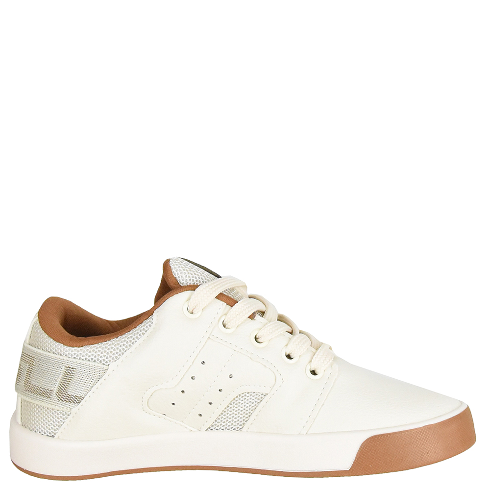 TENIS INFANTIL OLLIE image number 0