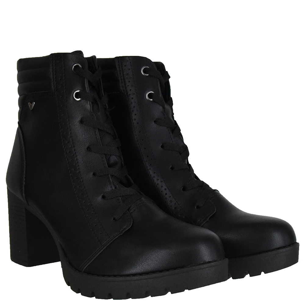 COTURNO SALTO VIRA GOMO MISSISSIPI image number 1